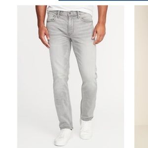Men’s Old Navy Jeans